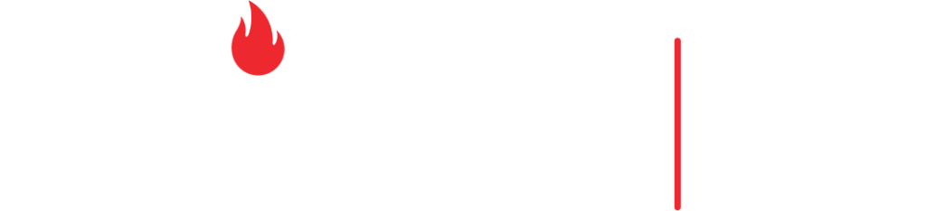 activate_logo