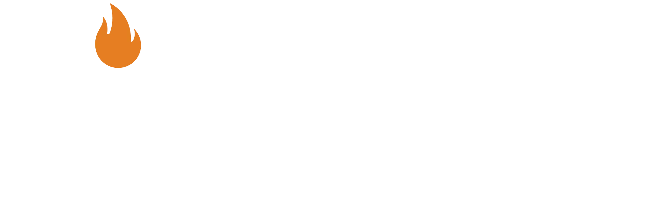 siyezwa