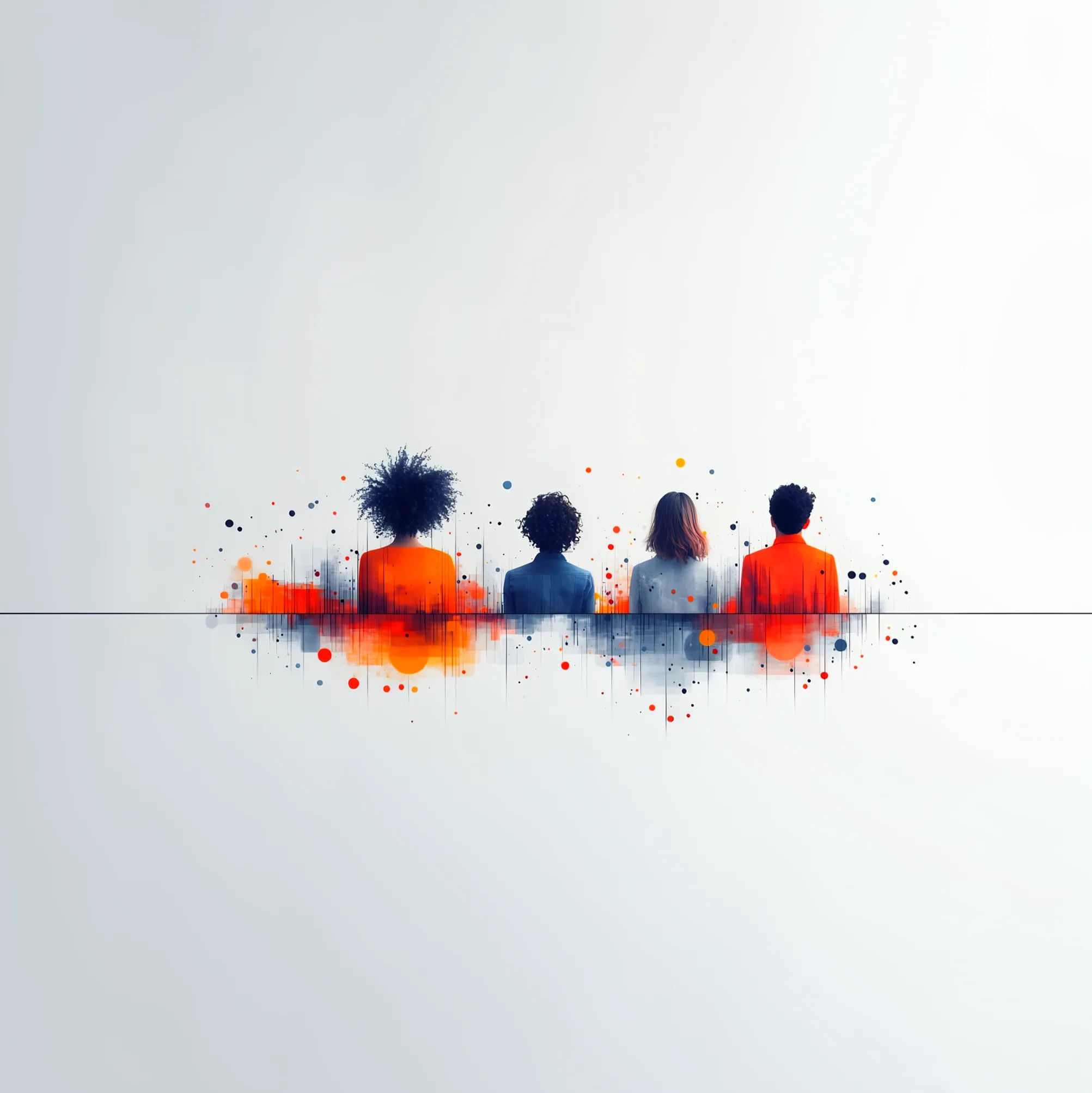 employee engagement siyezwa